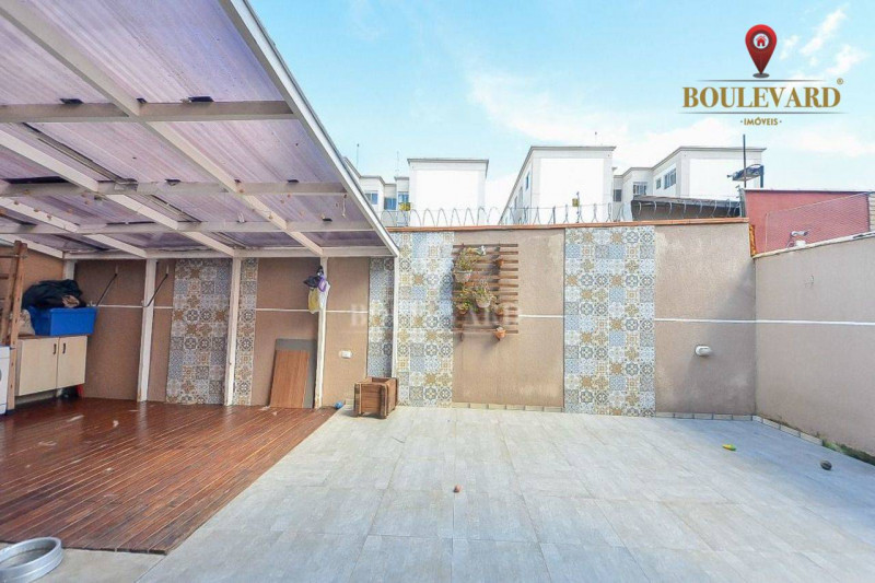 Casa à venda Parque da Fonte com 270m² e 2 quartos por R$ 1.299.000 - 243250008-10.jpg