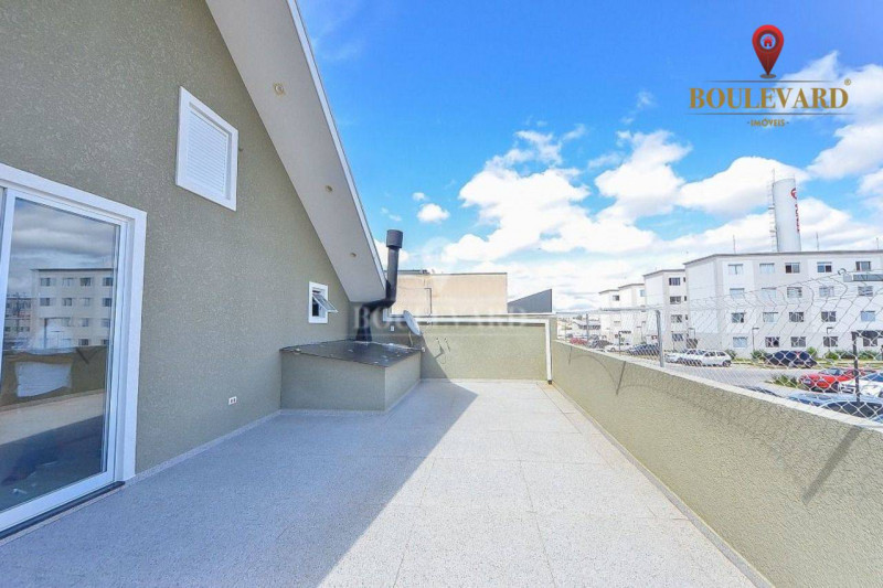 Casa à venda Parque da Fonte com 270m² e 2 quartos por R$ 1.299.000 - 298712294-23.jpg