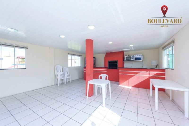 Casa à venda Parque da Fonte com 270m² e 2 quartos por R$ 1.299.000 - 313302056-mm5wbmaa1okm.jpg