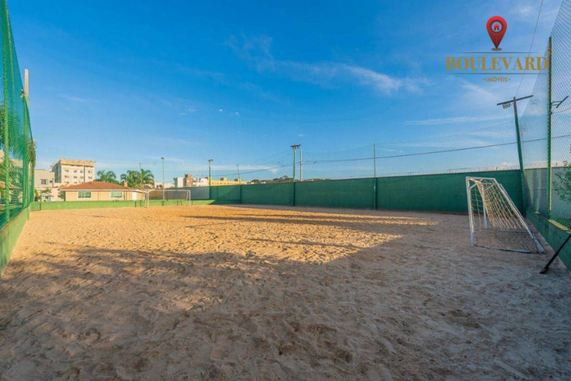 Casa à venda Parque da Fonte com 270m² e 2 quartos por R$ 1.299.000 - 317887257-jfmxazl4ljic.jpg