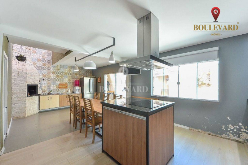 Casa à venda Parque da Fonte com 270m² e 2 quartos por R$ 1.299.000 - 327780744-8.jpg