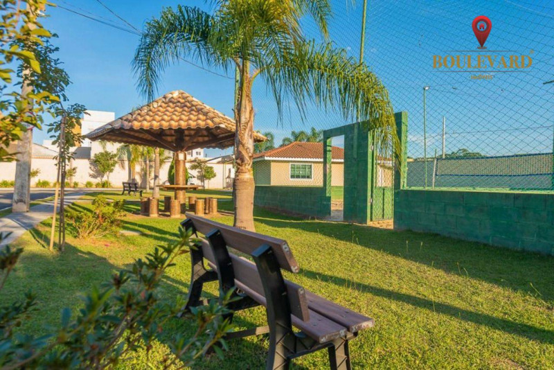 Casa à venda Parque da Fonte com 270m² e 2 quartos por R$ 1.299.000 - 343969358-3koonsx1atlp.jpg