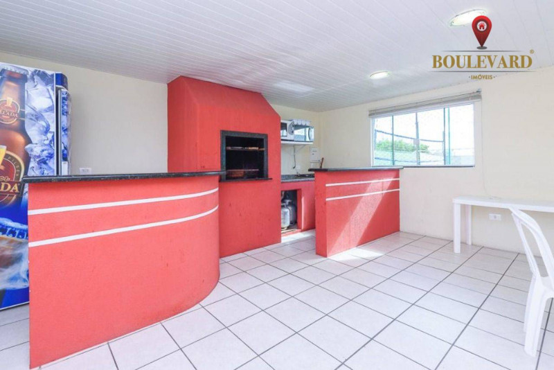 Casa à venda Parque da Fonte com 270m² e 2 quartos por R$ 1.299.000 - 477627527-ncrpmt6yf1j8.jpg