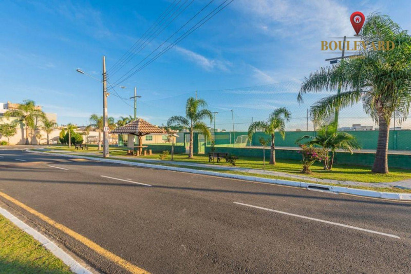 Casa à venda Parque da Fonte com 270m² e 2 quartos por R$ 1.299.000 - 499727399-znimkyhpodk4.jpg