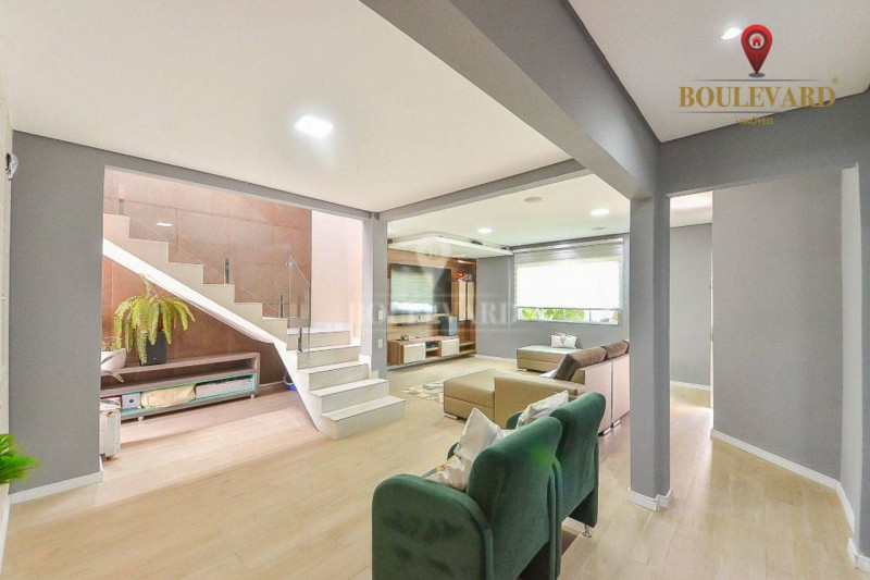 Casa à venda Parque da Fonte com 270m² e 2 quartos por R$ 1.299.000 - 587507219-6.jpg