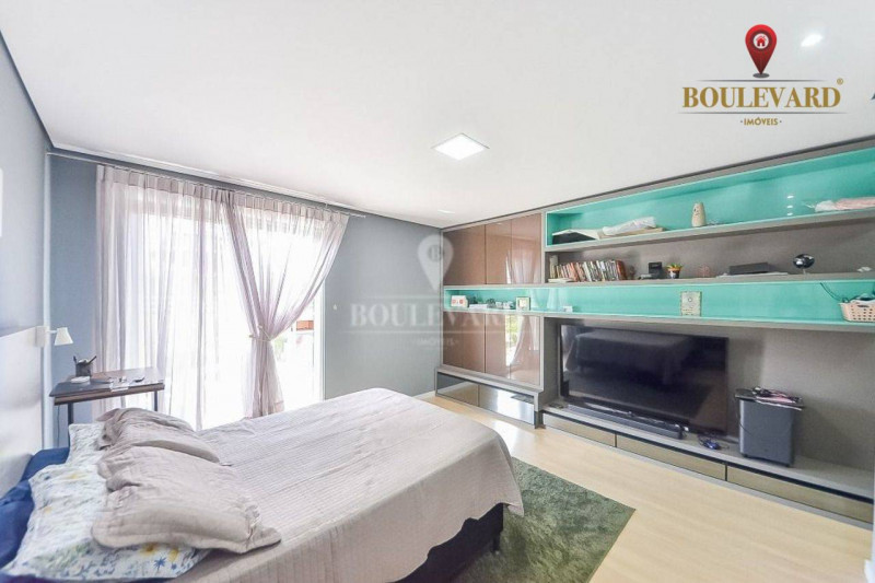 Casa à venda Parque da Fonte com 270m² e 2 quartos por R$ 1.299.000 - 711984948-19.jpg