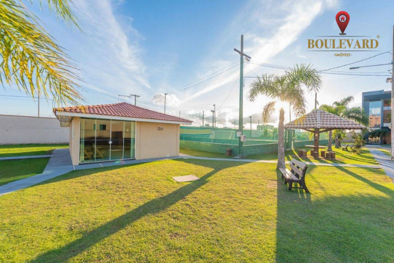 Casa à venda Parque da Fonte com 270m² e 2 quartos por R$ 1.299.000 - 720306165-vxhzafupcx3m.jpg