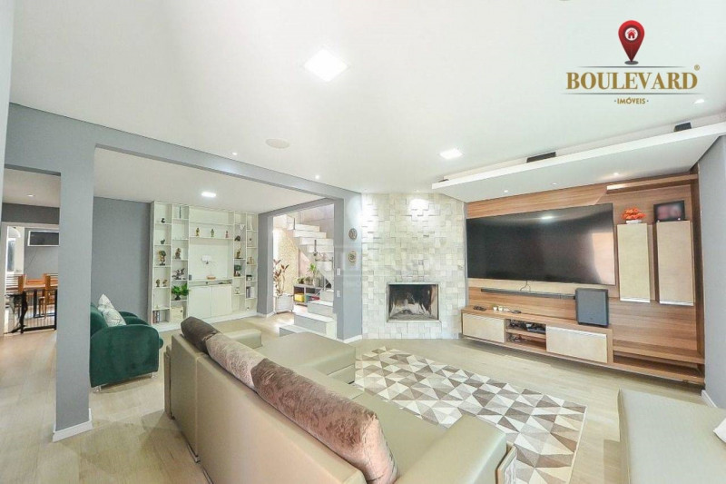 Casa à venda Parque da Fonte com 270m² e 2 quartos por R$ 1.299.000 - 736845286-1.jpg