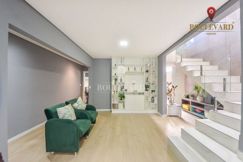 Casa à venda Parque da Fonte com 270m² e 2 quartos por R$ 1.299.000 - 740594097-4.jpg