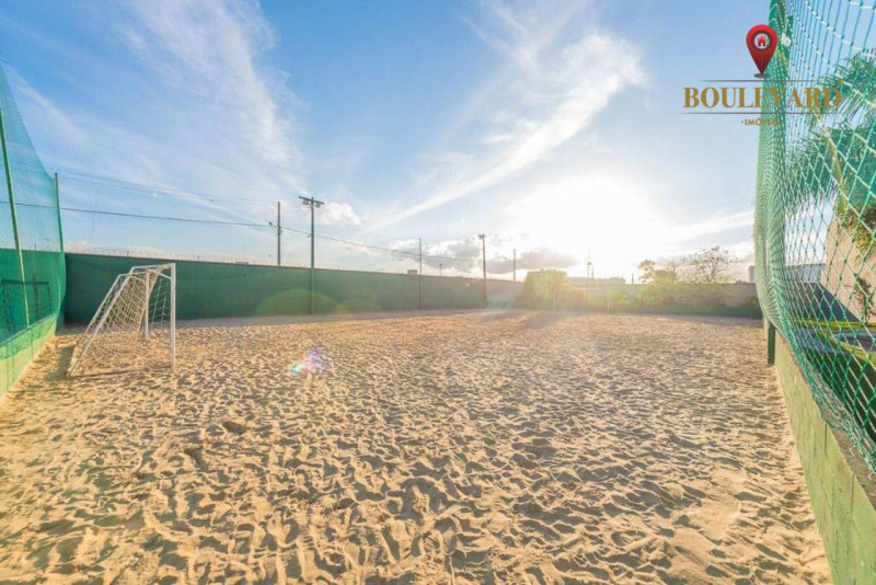 Casa à venda Parque da Fonte com 270m² e 2 quartos por R$ 1.299.000 - 853149812-s2zx39sqkrmz.jpg