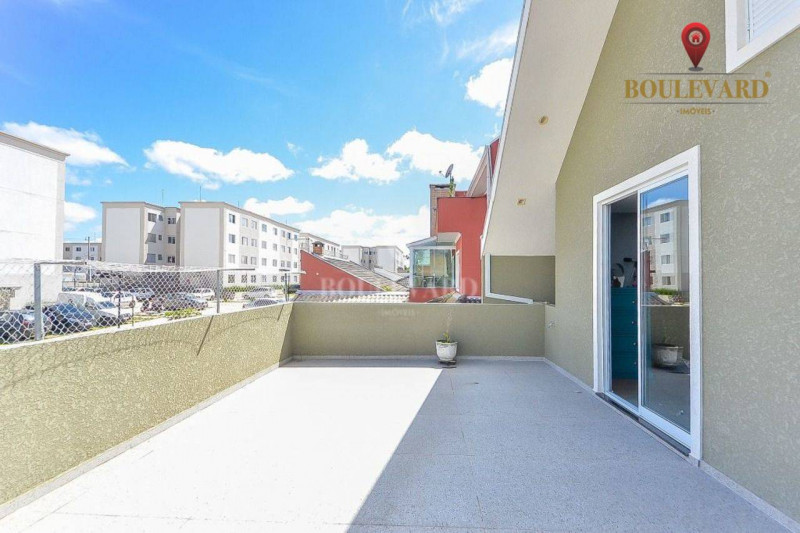 Casa à venda Parque da Fonte com 270m² e 2 quartos por R$ 1.299.000 - 862792425-22.jpg
