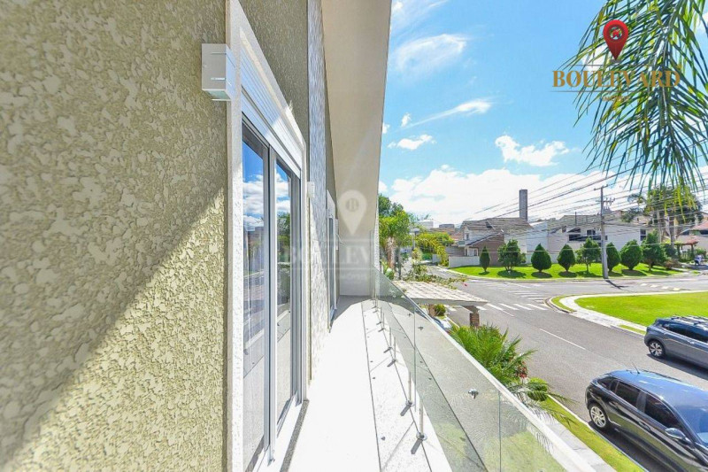 Casa à venda Parque da Fonte com 270m² e 2 quartos por R$ 1.299.000 - 870520554-16.jpg