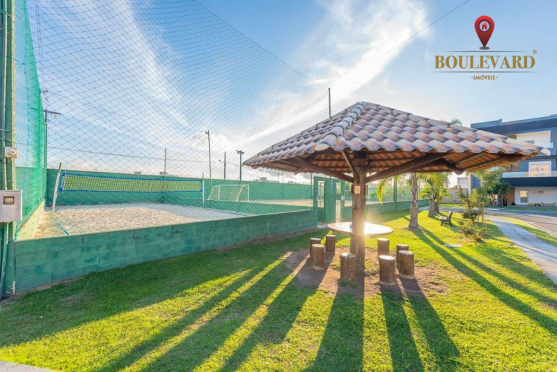 Casa à venda Parque da Fonte com 270m² e 2 quartos por R$ 1.299.000 - 888107703-h1giopjjka35.jpg