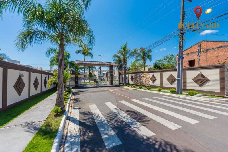 Casa à venda Parque da Fonte com 270m² e 2 quartos por R$ 1.299.000 - 993249448-4hccmac522xc.jpg