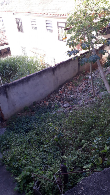 Terreno à venda São Cristóvão com 195m² e 1 quarto por R$ 500.000 - 217723402-20190718-140201-compress42.jpg