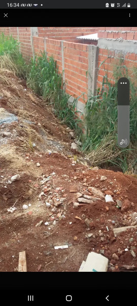 Terreno à venda Jardim Flor de Liz com 300m² e 1 quarto por R$ 180.000 - 1988192736-screenshot-20230131-163433-lite.jpg