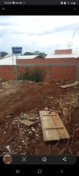 Terreno à venda Jardim Flor de Liz com 300m² e 1 quarto por R$ 180.000 - 2111617833-screenshot-20230131-163455-lite.jpg