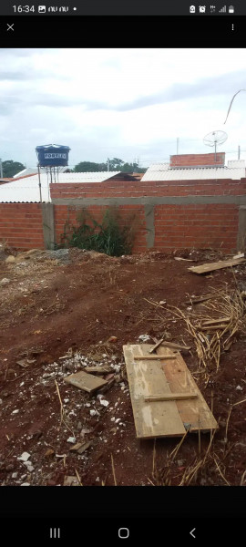 Terreno à venda Jardim Flor de Liz com 300m² e 1 quarto por R$ 180.000 - 346429700-screenshot-20230131-163451-lite.jpg