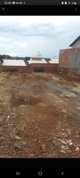 Terreno à venda Jardim Flor de Liz com 300m² e 1 quarto por R$ 180.000 - 381861283-screenshot-20230131-163507-lite.jpg