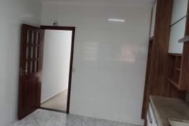 Casa à venda Vila Santa Isabel com 155m² - 3 dormitórios -  vagas - R$ 870.000 - 1186180144-cozinha-1-1.jpg