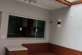 Casa à venda Vila Santa Isabel com 155m² - 3 dormitórios -  vagas - R$ 870.000 - 1639062840-churrasqueira1.jpg