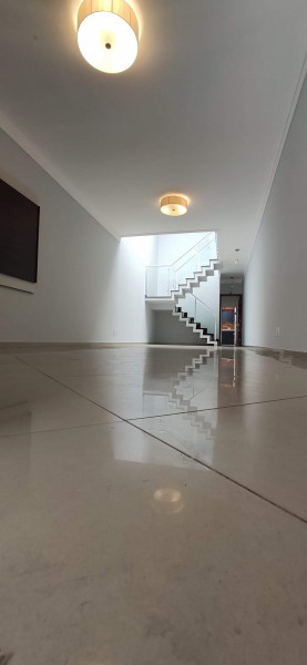 Casa à venda Vila Santa Isabel com 155m² e 3 quartos por R$ 870.000 - 1018817257-sala-1-1.jpg