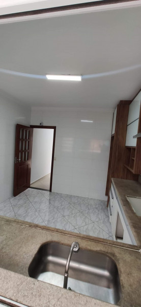 Casa à venda Vila Santa Isabel com 155m² e 3 quartos por R$ 870.000 - 1186180144-cozinha-1-1.jpg
