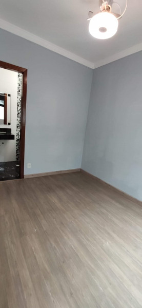 Casa à venda Vila Santa Isabel com 155m² e 3 quartos por R$ 870.000 - 1337655536-escritorio.jpg