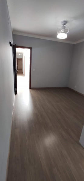 Casa à venda Vila Santa Isabel com 155m² e 3 quartos por R$ 870.000 - 15367402-quartomeninas.jpg