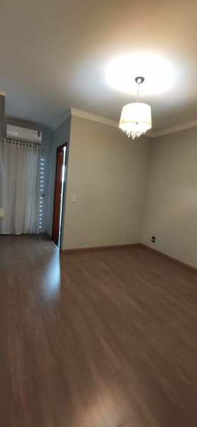 Casa à venda Vila Santa Isabel com 155m² e 3 quartos por R$ 870.000 - 415367803-quartocasal-1.jpg