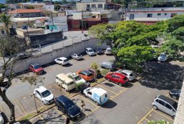 Apartamento à venda Lauzane Paulista com 52m² - 2 dormitórios -  vagas - R$ 200.000 - 101132177-6-20221118-144047.jpg