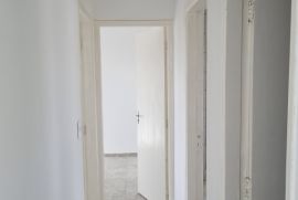 Apartamento à venda Lauzane Paulista com 52m² - 2 dormitórios -  vagas - R$ 200.000 - 2045427593-2-20230103-151203.jpg