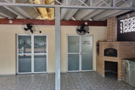 Apartamento à venda Lauzane Paulista com 52m² - 2 dormitórios -  vagas - R$ 200.000 - 710518130-1-20230107-095009.jpg