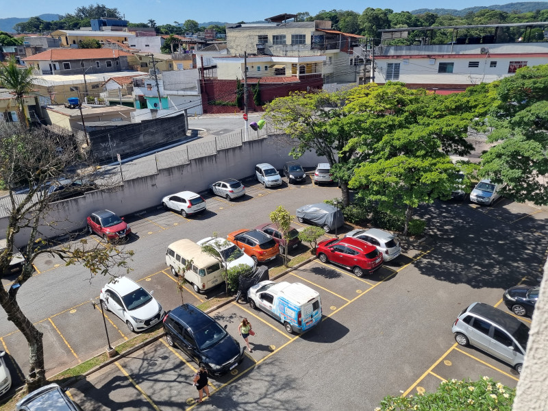 Apartamento à venda Lauzane Paulista com 52m² e 2 quartos por R$ 200.000 - 101132177-6-20221118-144047.jpg
