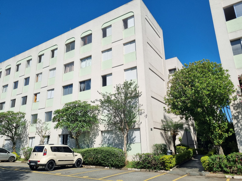 Apartamento à venda Lauzane Paulista com 52m² e 2 quartos por R$ 200.000 - 1130692962-1-20221118-144407.jpg