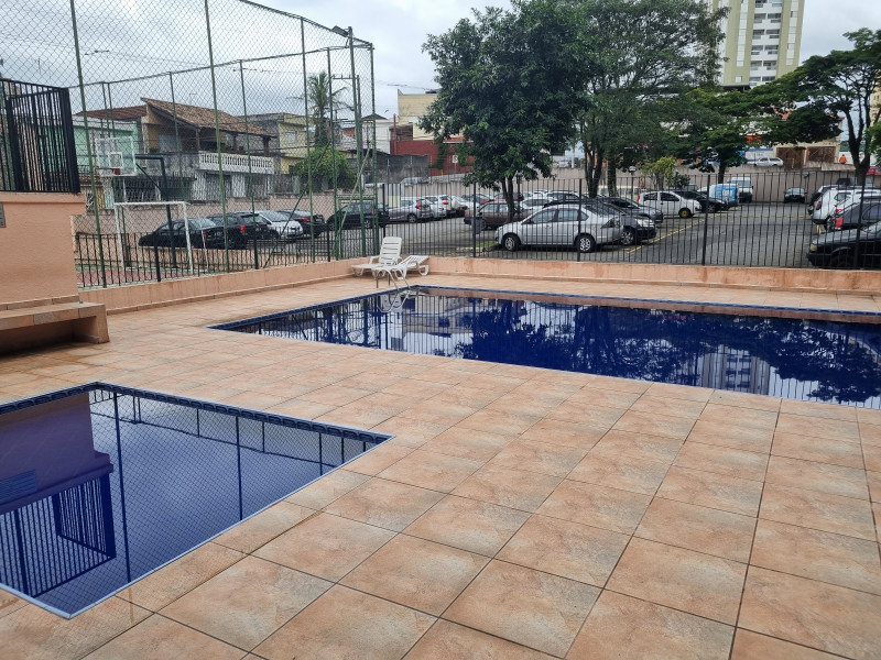 Apartamento à venda Lauzane Paulista com 52m² e 2 quartos por R$ 200.000 - 1284176516-5-20230107-094857.jpg