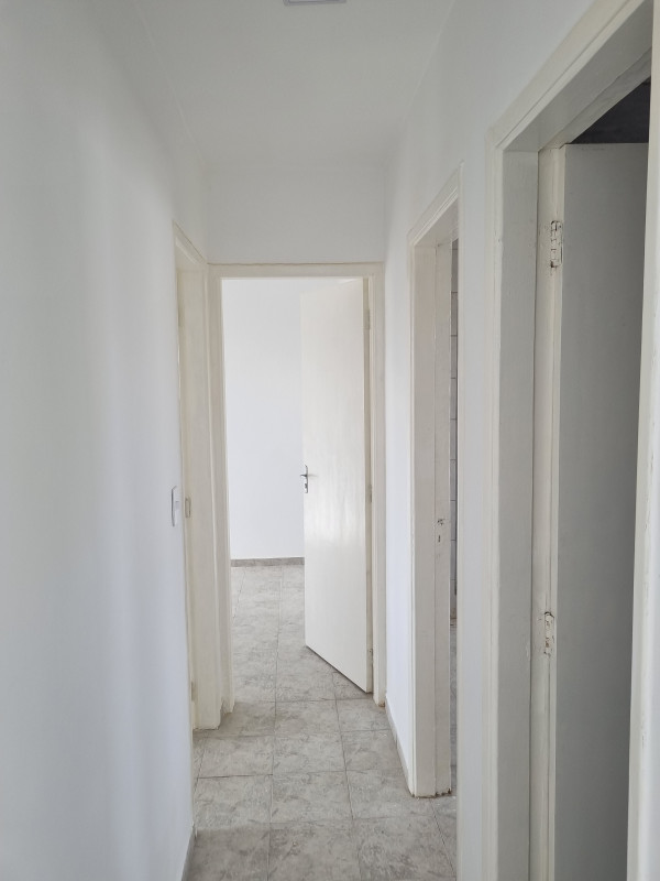 Apartamento à venda Lauzane Paulista com 52m² e 2 quartos por R$ 200.000 - 2045427593-2-20230103-151203.jpg