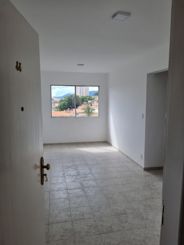 Apartamento à venda Lauzane Paulista com 52m² e 2 quartos por R$ 200.000 - 2144844257-5-20230103-151053.jpg