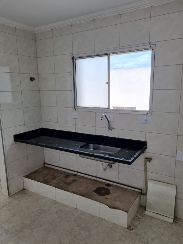 Apartamento à venda Lauzane Paulista com 52m² e 2 quartos por R$ 200.000 - 351409537-2-20230103-151122.jpg