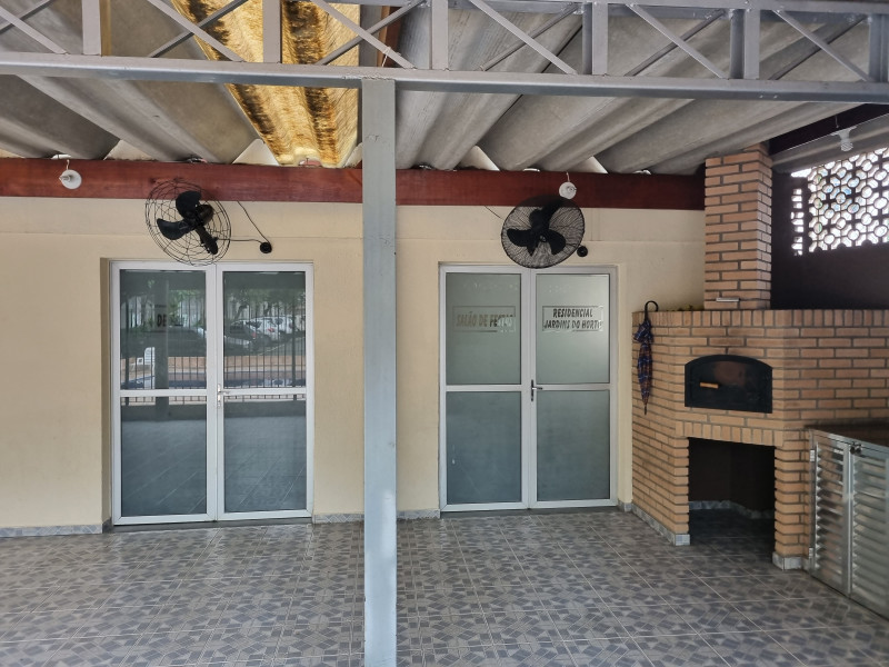 Apartamento à venda Lauzane Paulista com 52m² e 2 quartos por R$ 200.000 - 710518130-1-20230107-095009.jpg