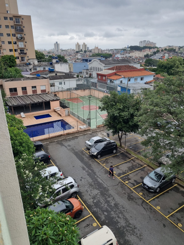 Apartamento à venda Lauzane Paulista com 52m² e 2 quartos por R$ 200.000 - 900348916-4-20230107-100619.jpg