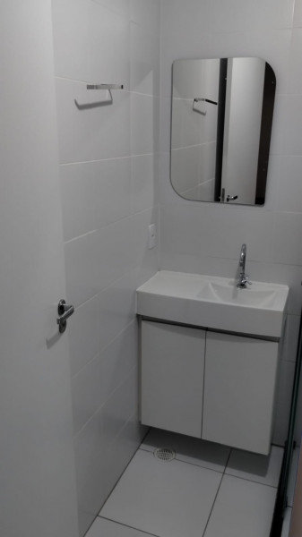 Apartamento à venda Brás com 30m² e 1 quarto por R$ 265.000 - 101794596-whatsapp-image-2023-03-29-at-12.jpeg