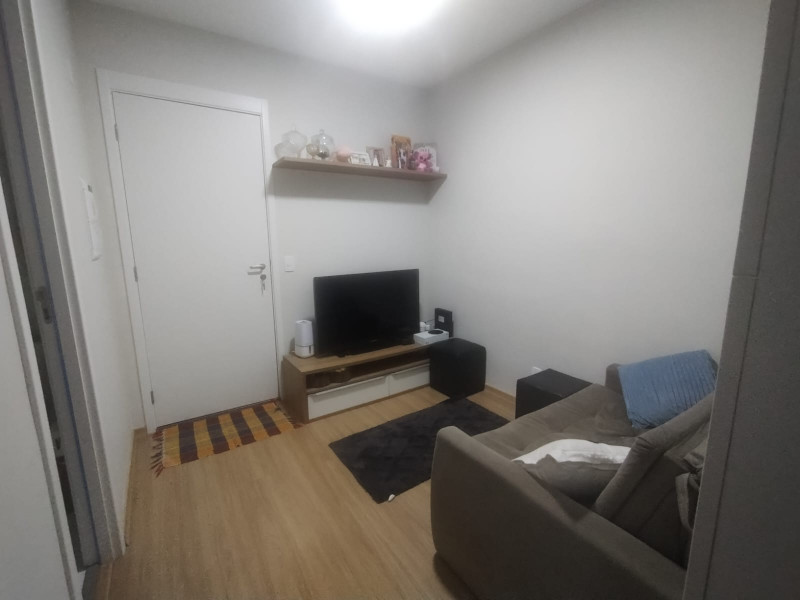 Apartamento à venda Brás com 30m² e 1 quarto por R$ 265.000 - 1203135739-whatsapp-image-2023-03-29-at-12.jpeg