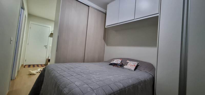 Apartamento à venda Brás com 30m² e 1 quarto por R$ 265.000 - 1495933759-whatsapp-image-2023-03-29-at-12.jpeg