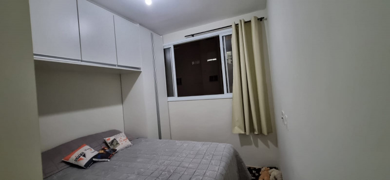 Apartamento à venda Brás com 30m² e 1 quarto por R$ 265.000 - 1620862435-whatsapp-image-2023-03-29-at-12.jpeg