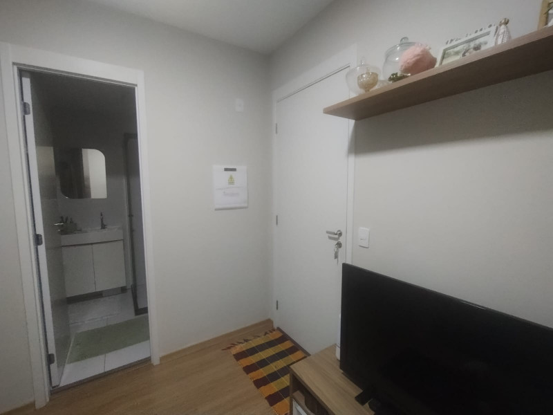 Apartamento à venda Brás com 30m² e 1 quarto por R$ 265.000 - 1718477673-whatsapp-image-2023-03-29-at-12.jpeg