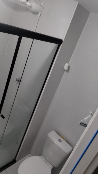 Apartamento à venda Brás com 30m² e 1 quarto por R$ 265.000 - 1814768962-whatsapp-image-2023-03-29-at-12.jpeg