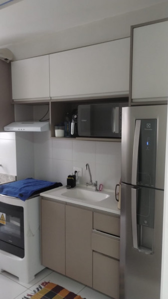 Apartamento à venda Brás com 30m² e 1 quarto por R$ 265.000 - 2146380445-whatsapp-image-2023-03-29-at-12.jpeg
