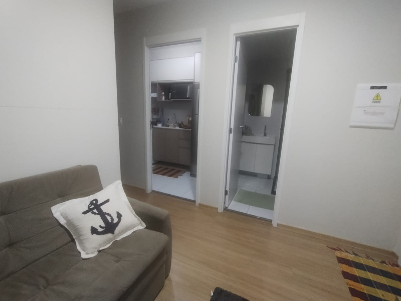 Apartamento à venda Brás com 30m² e 1 quarto por R$ 265.000 - 222367834-whatsapp-image-2023-03-29-at-12.jpeg