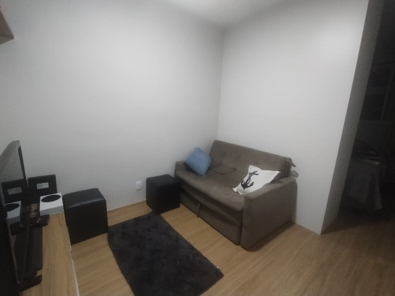 Apartamento à venda Brás com 30m² e 1 quarto por R$ 265.000 - 235611718-whatsapp-image-2023-03-29-at-12.jpeg